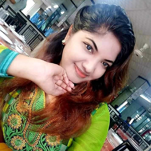 Pakistani Girls Whatsp Numbers logo