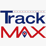 Cover Image of Download TrackMax  APK