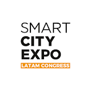 Top 45 Business Apps Like Smart City Expo Latam Congress - Best Alternatives