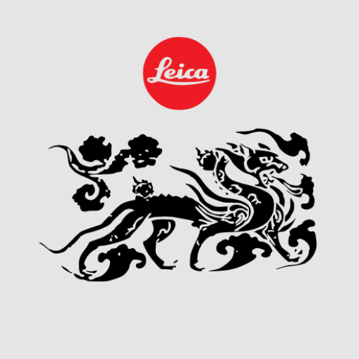 Leica camera watermark Pro Download on Windows