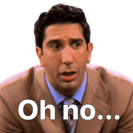 Figurinhas de Memes Corações e Crush WAStickerApps