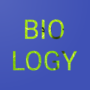 Q1 생물학 및 시험 배우기 | Biology