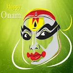 Cover Image of Download Onam Wallpapers 1.02 APK