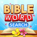 下载 Bible Word Search Puzzle Game: Find Words 安装 最新 APK 下载程序