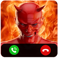 Prank call from Hell