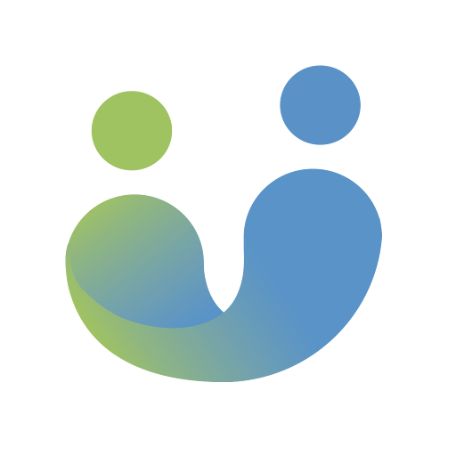 וורקיטו - Workito logo