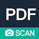 PDF Scanner - Camera Scanner Windowsでダウンロード