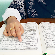 Learn Quran Tajwid MOD APK (Prima desbloqueada) 8.6.25