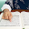 Learn Quran Tajwid