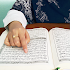 Learn Quran Tajwid8.6.22 (Unlocked)