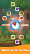 screenshot of Tasty Match - Zen Connect