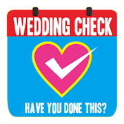 Wedding Check