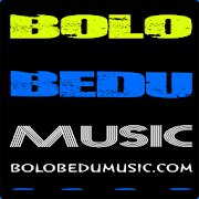 Top 10 Music & Audio Apps Like bolobedumusic - Best Alternatives