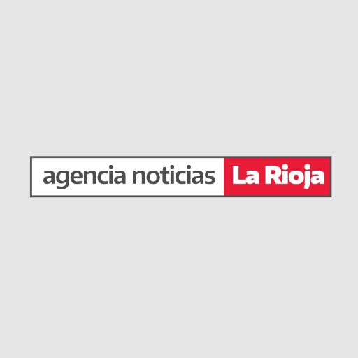 Agencia Noticias La Rioja 1.0.0 Icon