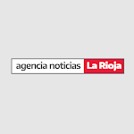 Cover Image of Unduh Agencia Noticias La Rioja  APK