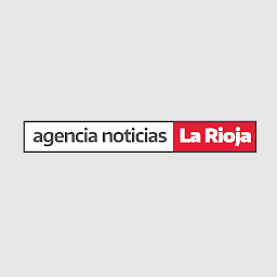 Icon image Agencia Noticias La Rioja