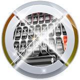 Egypt Keypad Art icon