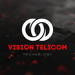 ViSION ONE TELECOM: Download & Review