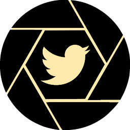 Capture My Tweet