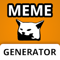 Meme Generator 2021 – Meme Pho