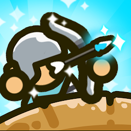 Kingdom Warriors: Unchained Mod Apk