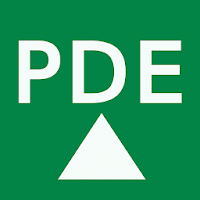 LiDAR Point Density Estimator