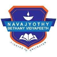 Navajyothy Bethany