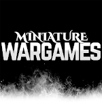 Cover Image of ดาวน์โหลด Miniature Wargames  APK