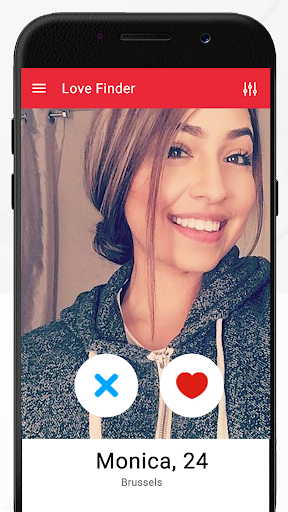 Belgium Chat and Dating