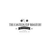 Canteen Cup icon