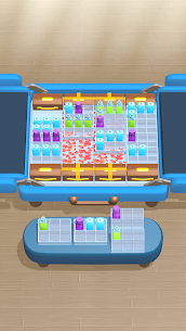 Cosmetic Pack 3