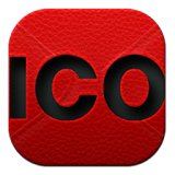 MERCENARY - Icon Pack icon