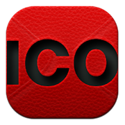 MERCENARY - Icon Pack