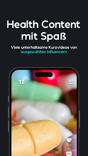 MyBestes Screen 2
