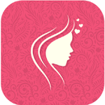 Cover Image of Download Period and Ovulation Tracker 1.0 APK