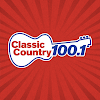 Download Classic Country 100.1 on Windows PC for Free [Latest Version]
