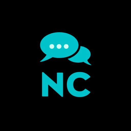 NewConnection logo