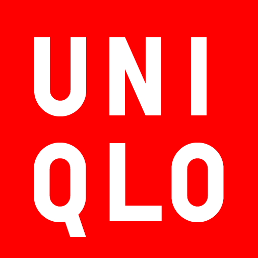 UNIQLO SG  Icon