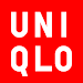 UNIQLO SG For PC