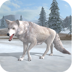 Arctic Wolf 1.2
