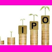 IPO Tracker - Let's Grow Money