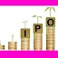 IPO Store - One Stop for All IPO Information