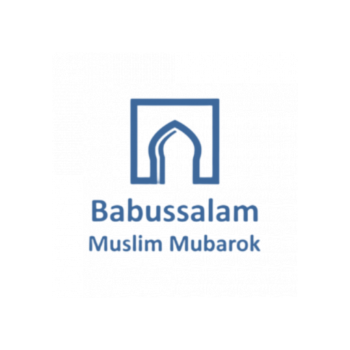 BMM Travel logo