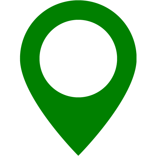 Иконка местоположение. Значок геолокации. Значок локации зеленый. Значок местоположения зеленый.