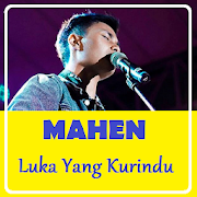Top 20 Music & Audio Apps Like Mahen Luka Yang Kurindu - Best Alternatives