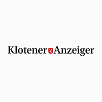 Klotener Anzeiger