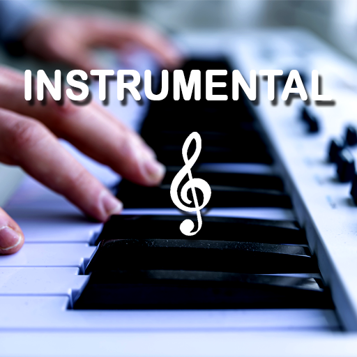 Instrumental Music Apps on Google Play