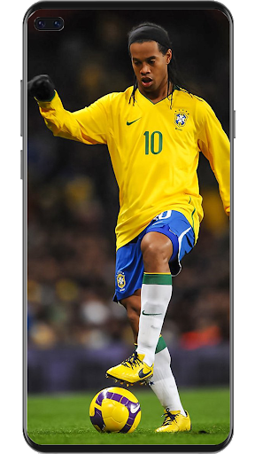 Brazil Team Wallpapers