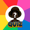 OneQuiz Trivia Quest icon