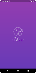 Show Provider 1